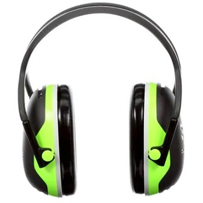 Vendita online Cuffia antirumore Peltor 